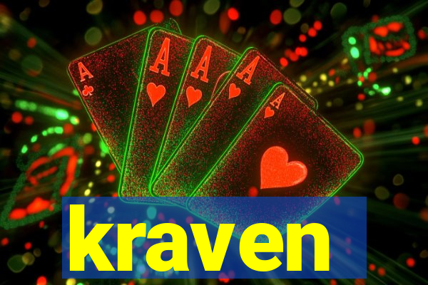 kraven - o caçador torrent